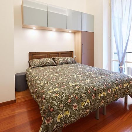 Corridoni Suite Apartment 米兰 外观 照片